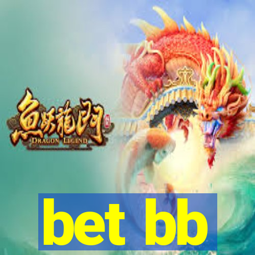 bet bb